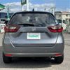 honda fit 2020 -HONDA--Fit 6BA-GR1--GR1-1005292---HONDA--Fit 6BA-GR1--GR1-1005292- image 19