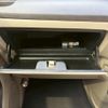 honda n-one 2014 CFJ1819713 image 38