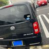 daihatsu mira-cocoa 2011 -DAIHATSU--Mira Cocoa DBA-L675S--L675S-0076913---DAIHATSU--Mira Cocoa DBA-L675S--L675S-0076913- image 5
