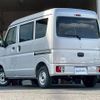 suzuki every 2025 -SUZUKI--Every 5BD-DA17V--DA17V-915962---SUZUKI--Every 5BD-DA17V--DA17V-915962- image 15