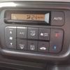 honda n-van-style 2021 quick_quick_JJ1_JJ1-3104597 image 13