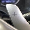 lexus ct 2011 CFJ1854312 image 6