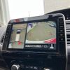 nissan serena 2020 -NISSAN--Serena DAA-GFC27--GFC27-189608---NISSAN--Serena DAA-GFC27--GFC27-189608- image 12