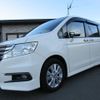 honda stepwagon-spada 2012 quick_quick_DBA-RK5_RK5-1216750 image 5