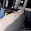 honda zest 2008 CFJ1555433 image 15