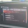 mazda roadster 2021 quick_quick_NDERC_NDERC-600761 image 6