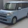 daihatsu tanto 2017 quick_quick_DBA-LA600S_LA600S-0547178 image 1