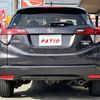 honda vezel 2017 CARSENSOR_JP_AU6032591685 image 10