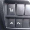 lexus is 2013 -LEXUS--Lexus IS AVE30--5016761---LEXUS--Lexus IS AVE30--5016761- image 14