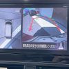 nissan roox 2020 -NISSAN 【富士山 】--Roox B45A--0312707---NISSAN 【富士山 】--Roox B45A--0312707- image 10