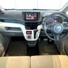 daihatsu move 2015 -DAIHATSU--Move DBA-LA150S--LA150S-0029173---DAIHATSU--Move DBA-LA150S--LA150S-0029173- image 3