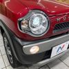 suzuki hustler 2016 -SUZUKI--Hustler DAA-MR41S--MR41S-178884---SUZUKI--Hustler DAA-MR41S--MR41S-178884- image 12