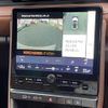 lexus lexus-lbx 2024 CFJ1661953 image 21