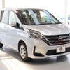 nissan serena 2020 -NISSAN--Serena DAA-GC27--GC27-057233---NISSAN--Serena DAA-GC27--GC27-057233- image 3