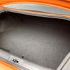 toyota 86 2023 -TOYOTA--86 3BA-ZN8--ZN8-021215---TOYOTA--86 3BA-ZN8--ZN8-021215- image 10
