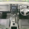 toyota fj-cruiser 2016 -TOYOTA--FJ Curiser CBA-GSJ15W--GSJ15-0133977---TOYOTA--FJ Curiser CBA-GSJ15W--GSJ15-0133977- image 3