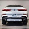 bmw x6 2023 quick_quick_3CA-12EY30S_WBA12EY0209T62372 image 13