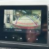 renault captur 2022 quick_quick_HJBH5H_VF1RJB007M0833332 image 7