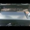 nissan note 2014 -NISSAN--Note E12--214060---NISSAN--Note E12--214060- image 19