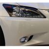 lexus gs 2014 -LEXUS--Lexus GS DAA-AWL10--AWL10-6001479---LEXUS--Lexus GS DAA-AWL10--AWL10-6001479- image 24