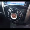 nissan note 2013 -NISSAN--Note E12--147900---NISSAN--Note E12--147900- image 6