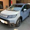 honda freed 2025 -HONDA 【富山 301ﾌ9411】--Freed GT6--1015319---HONDA 【富山 301ﾌ9411】--Freed GT6--1015319- image 1