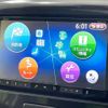 suzuki wagon-r 2014 quick_quick_MH34S_MH34S-356263 image 3