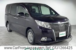 toyota esquire 2015 -TOYOTA--Esquire DBA-ZRR80G--ZRR80-0116639---TOYOTA--Esquire DBA-ZRR80G--ZRR80-0116639-