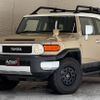 toyota fj-cruiser 2013 147 image 1