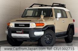 toyota fj-cruiser 2013 147