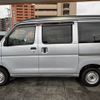 daihatsu hijet-van 2017 -DAIHATSU--Hijet Van EBD-S321V--S321V-0334651---DAIHATSU--Hijet Van EBD-S321V--S321V-0334651- image 15