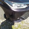 toyota corolla-fielder 2016 -TOYOTA--Corolla Fielder DAA-NKE165G--NKE165-8022082---TOYOTA--Corolla Fielder DAA-NKE165G--NKE165-8022082- image 49