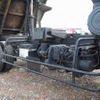 hino ranger 2006 CFJ1792882 image 18