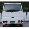 mitsubishi minicab-van 2006 quick_quick_U61V_U61V-1016007 image 10