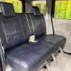suzuki every-wagon 2016 CFJ1555005 image 9