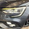 renault megane 2021 CFJ1835552 image 13