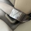 nissan elgrand 2010 769235-250705151530 image 29