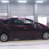 toyota prius-α 2014 -TOYOTA--Prius α ZVW40W-3092377---TOYOTA--Prius α ZVW40W-3092377- image 4