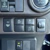 toyota roomy 2021 CFJ1850819 image 6