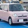 daihatsu mira-cocoa 2014 -DAIHATSU 【水戸 581ﾑ3717】--Mira Cocoa L675S--0175452---DAIHATSU 【水戸 581ﾑ3717】--Mira Cocoa L675S--0175452- image 15