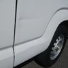 honda acty-truck 2011 CFJ0864356 image 9