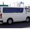 toyota hiace-van 2016 CFJ1764057 image 8