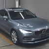 volvo s90 2017 -VOLVO--Volvo S90 YV1PSA2MCH1020087---VOLVO--Volvo S90 YV1PSA2MCH1020087- image 1