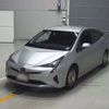 toyota prius 2018 -TOYOTA--Prius DAA-ZVW55--ZVW55-8056538---TOYOTA--Prius DAA-ZVW55--ZVW55-8056538- image 1