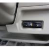 suzuki spacia 2013 -SUZUKI--Spacia MK32S--149537---SUZUKI--Spacia MK32S--149537- image 7