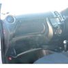 nissan note 2013 -NISSAN--Note DBA-E12--E12-153392---NISSAN--Note DBA-E12--E12-153392- image 14