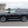 toyota land-cruiser-prado 2022 -TOYOTA--Land Cruiser Prado 3DA-GDJ151W--GDJ151-0012513---TOYOTA--Land Cruiser Prado 3DA-GDJ151W--GDJ151-0012513- image 4