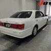 toyota crown 2002 -TOYOTA--Crown JZS171-0085213---TOYOTA--Crown JZS171-0085213- image 6