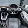 renault lutecia 2022 -RENAULT--Renault Lutecia 3BA-BJAH5H--VF1RJA002N0839227---RENAULT--Renault Lutecia 3BA-BJAH5H--VF1RJA002N0839227- image 17
