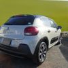 citroen c3 2019 -CITROEN 【高知 300ﾊ1478】--Citroen C3 B6HN01--JT700042---CITROEN 【高知 300ﾊ1478】--Citroen C3 B6HN01--JT700042- image 2
